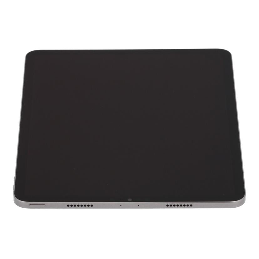 APPLE アップル/第4世代 iPadPro/MNXF3J/A//WJ2YTFKG2G/Bランク/85