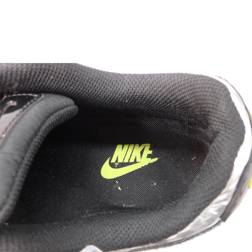 NIKE ナイキ/3M Air Max 90/CZ2975//ABランク/76