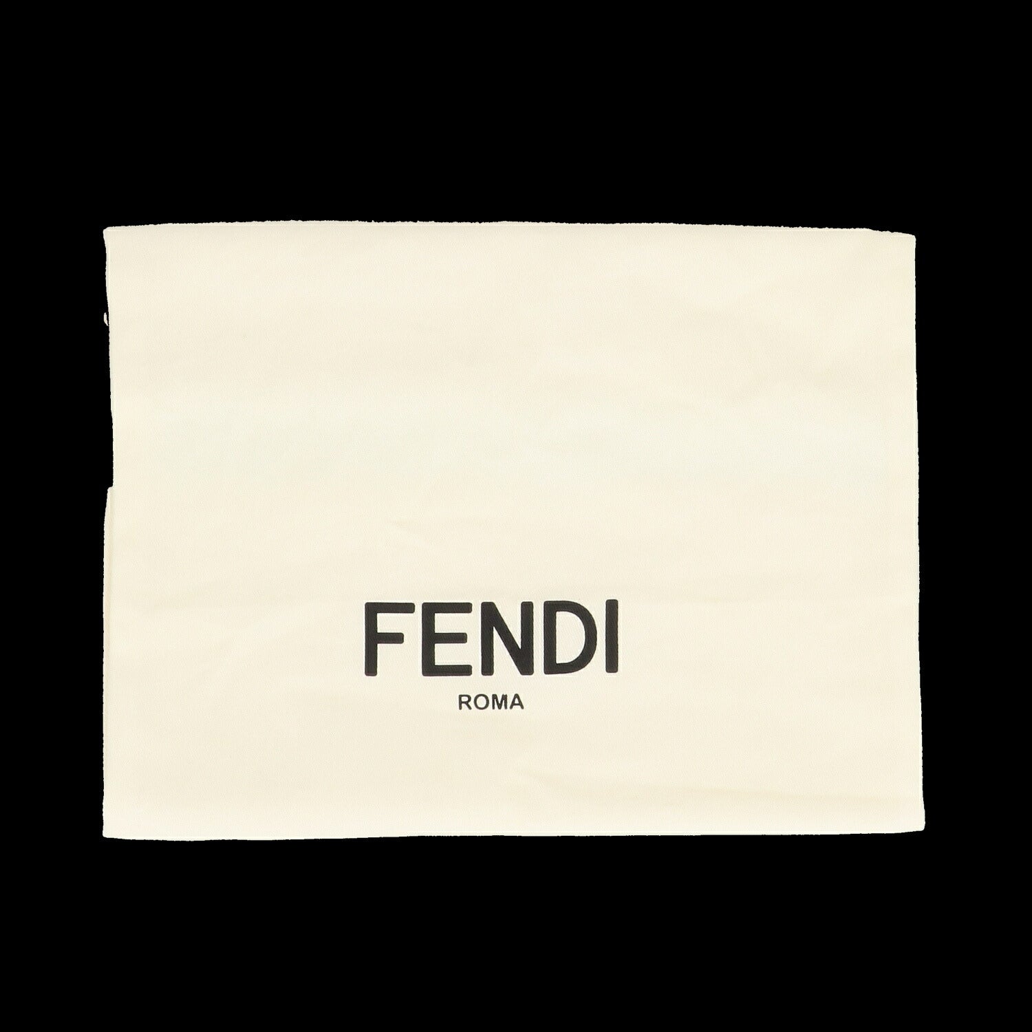 FENDI フェンディ/ショルダーバッグ/ズッカ柄/7VV165-APD8//239*****/Aランク/84