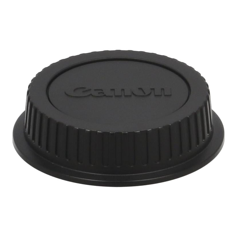 Canon キヤノン /エクステンダー1.4X/EXTENDER EF 1.4X//65518/Bランク/42