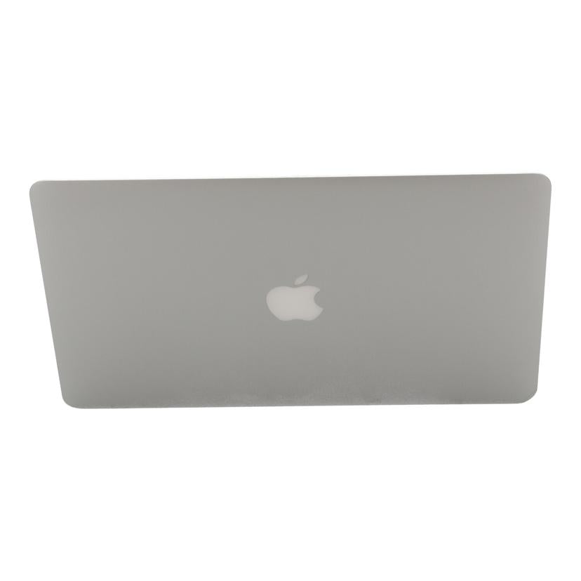 APPLE アップル/MacBook Air/A1466//FVHTT6VGJ1WK/Cランク/88