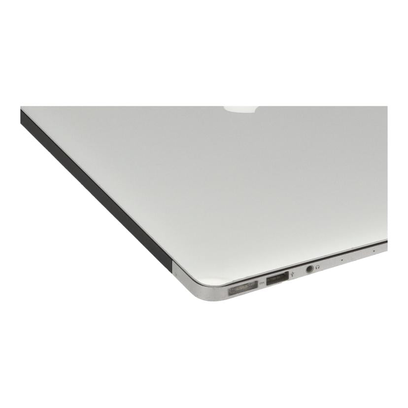 APPLE アップル/MacBook Air/A1466//FVHTT6VGJ1WK/Cランク/88