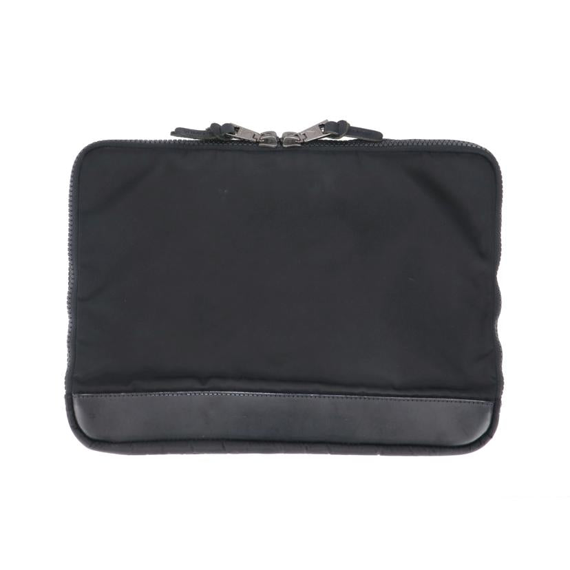 MAKAVELIC マキャベリック/PCバッグ/クラッチバッグ//ABランク/93