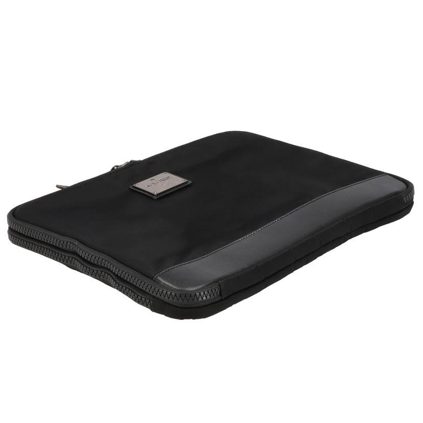 MAKAVELIC マキャベリック/PCバッグ/クラッチバッグ//ABランク/93