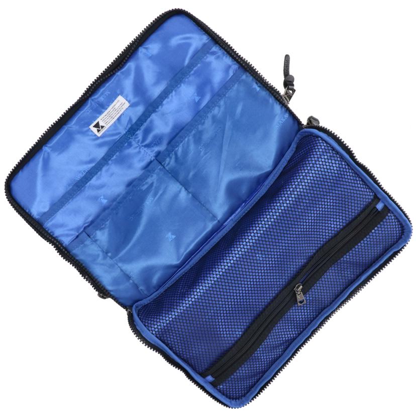 MAKAVELIC マキャベリック/PCバッグ/クラッチバッグ//ABランク/93