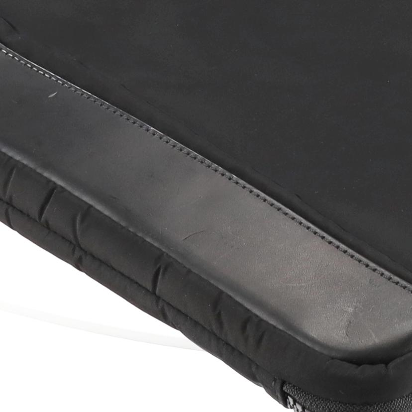 MAKAVELIC マキャベリック/PCバッグ/クラッチバッグ//ABランク/93