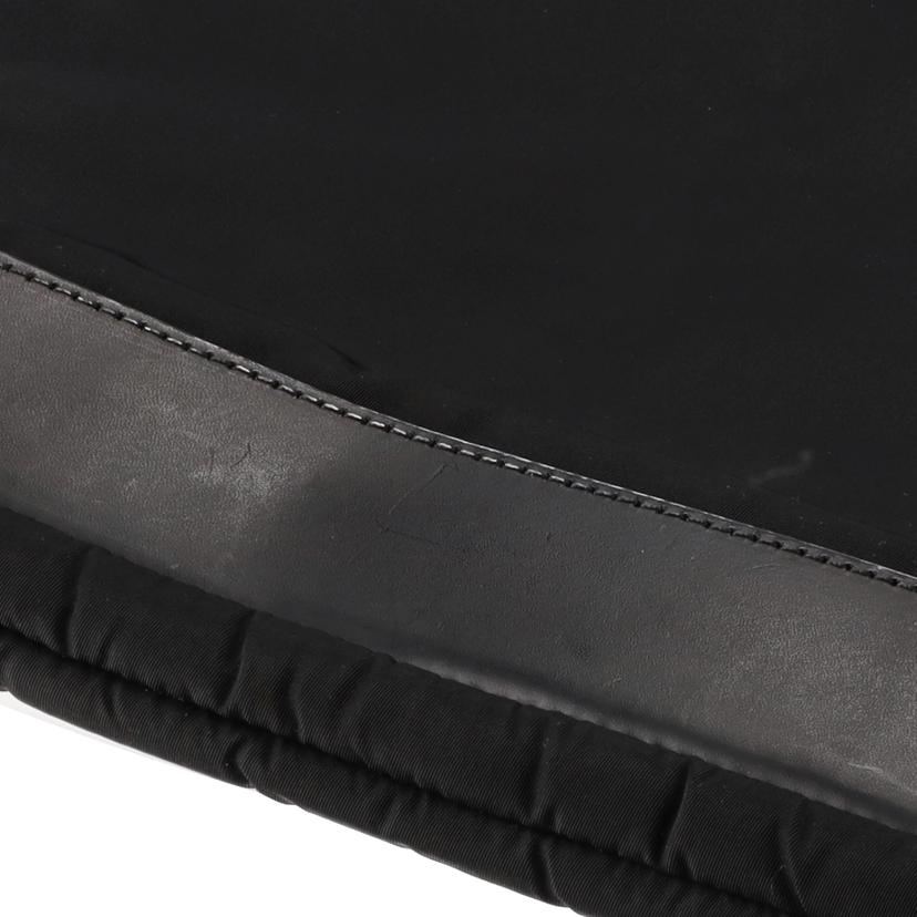 MAKAVELIC マキャベリック/PCバッグ/クラッチバッグ//ABランク/93