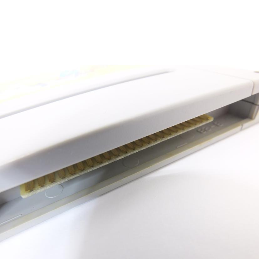 データム・ポリスター/SFC 負けるな!魔剣道/SHVC-M7//Bランク/88