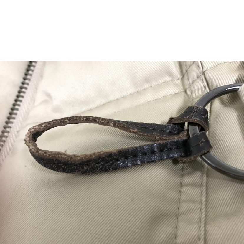 BURBERRY BLUE LABEL バーバリー/ダウンコート/FRF08-588-40//Bランク/51