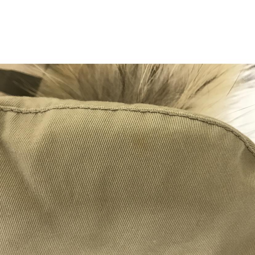 BURBERRY BLUE LABEL バーバリー/ダウンコート/FRF08-588-40//Bランク/51