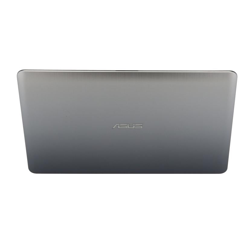 ASUS エイスース/Windows10パソコン/ VivoBook X540LA//g3n0cx00x30209c/Bランク/01