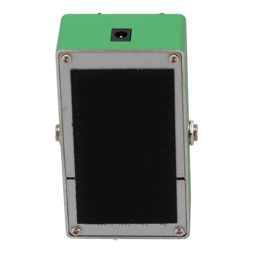 Maxon マクソン/エフェクター/オーバードライブ/OD808//-/Bランク/85