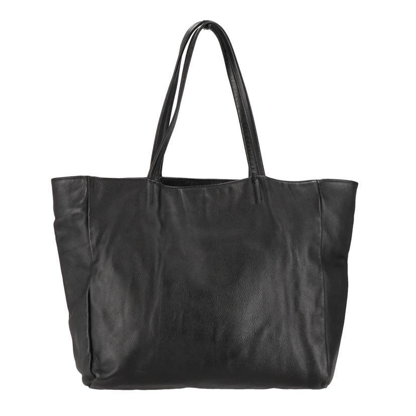 SamanthaKingz サマンサキング/レザートートバッグ//ABランク/93