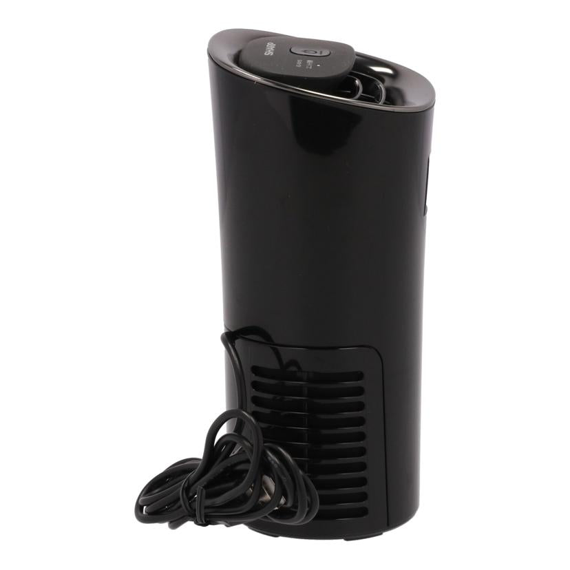 SHARP シャープ/プラズマクラスターイオン発生器/IG-NX15//0046975/Bランク/62