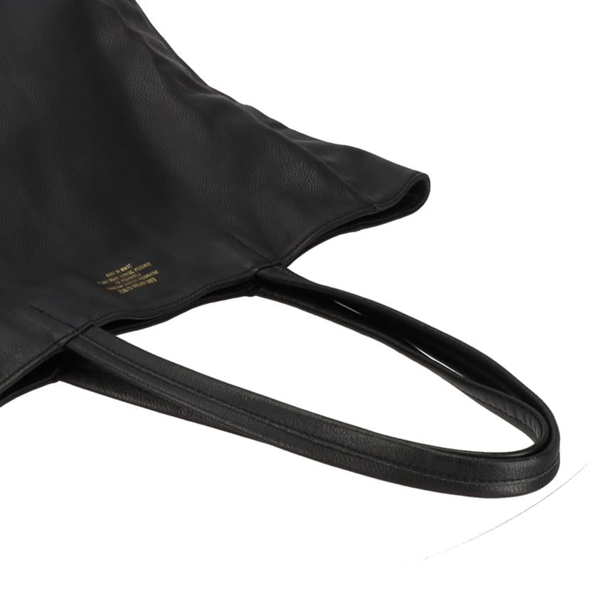 SamanthaKingz サマンサキング/レザートートバッグ//ABランク/93