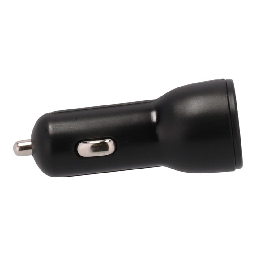 SHARP シャープ/プラズマクラスターイオン発生器/IG-NX15//0046975/Bランク/62