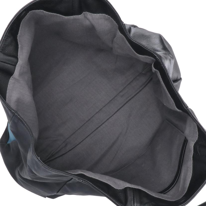 SamanthaKingz サマンサキング/レザートートバッグ//ABランク/93