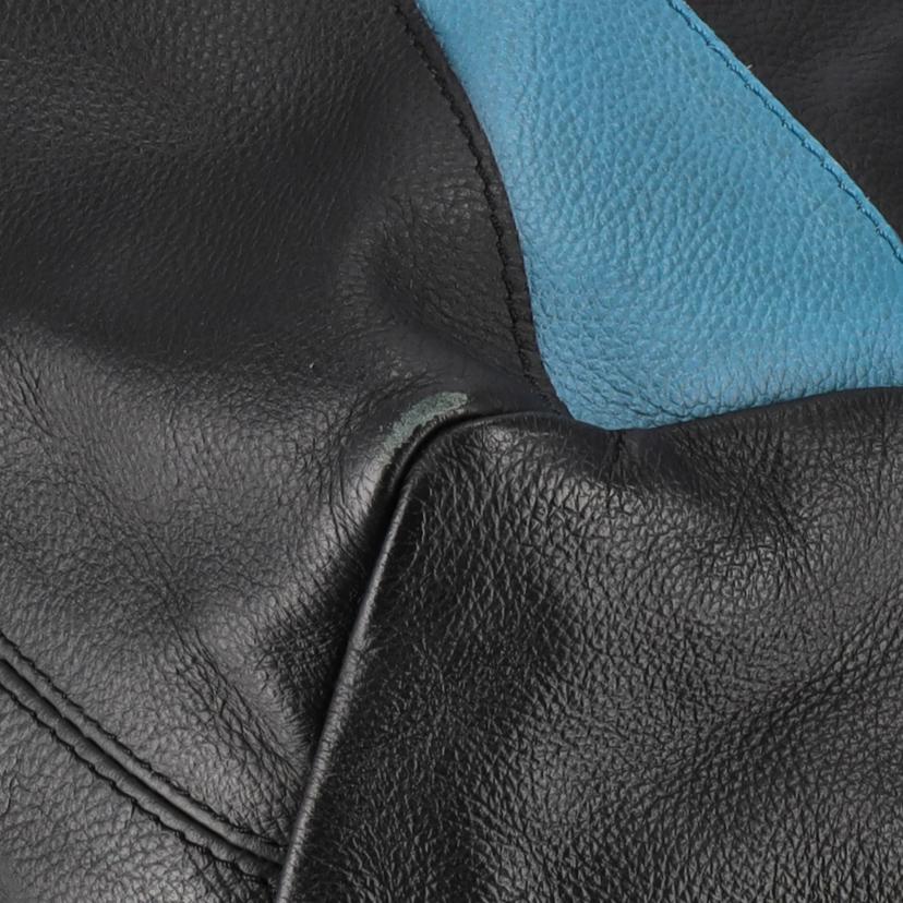 SamanthaKingz サマンサキング/レザートートバッグ//ABランク/93