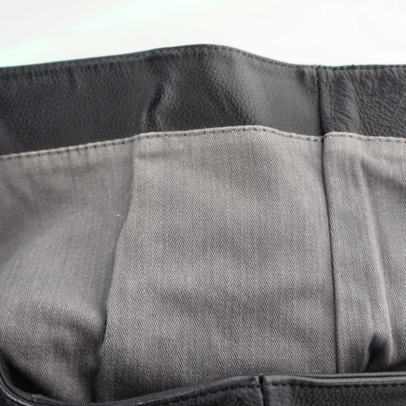 SamanthaKingz サマンサキング/レザートートバッグ//ABランク/93