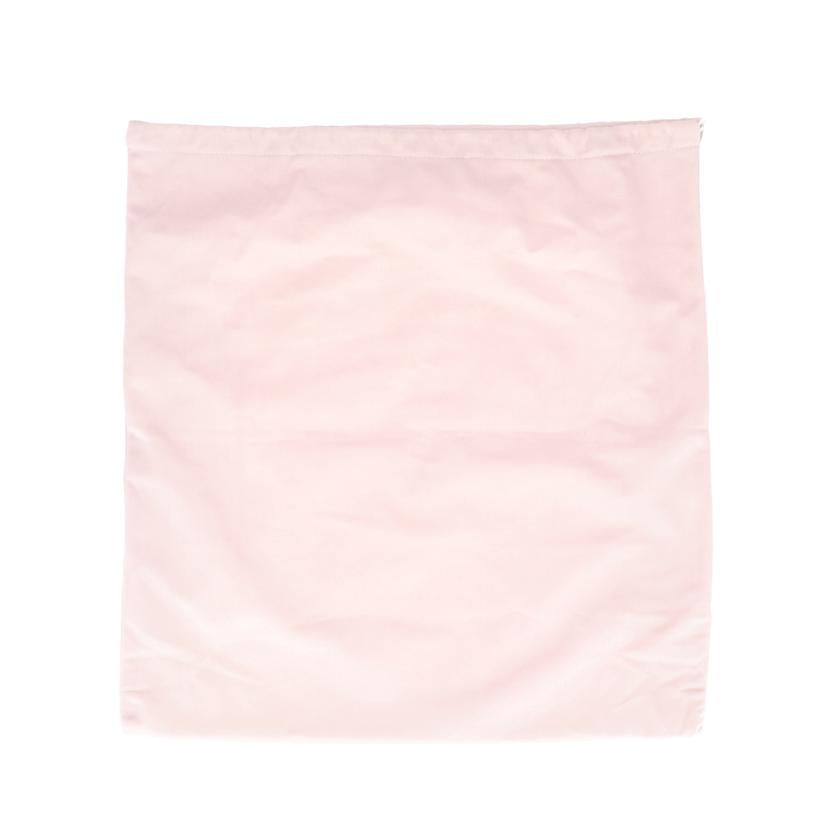 /JRAオーストリッチハンド/黒//ABランク/75