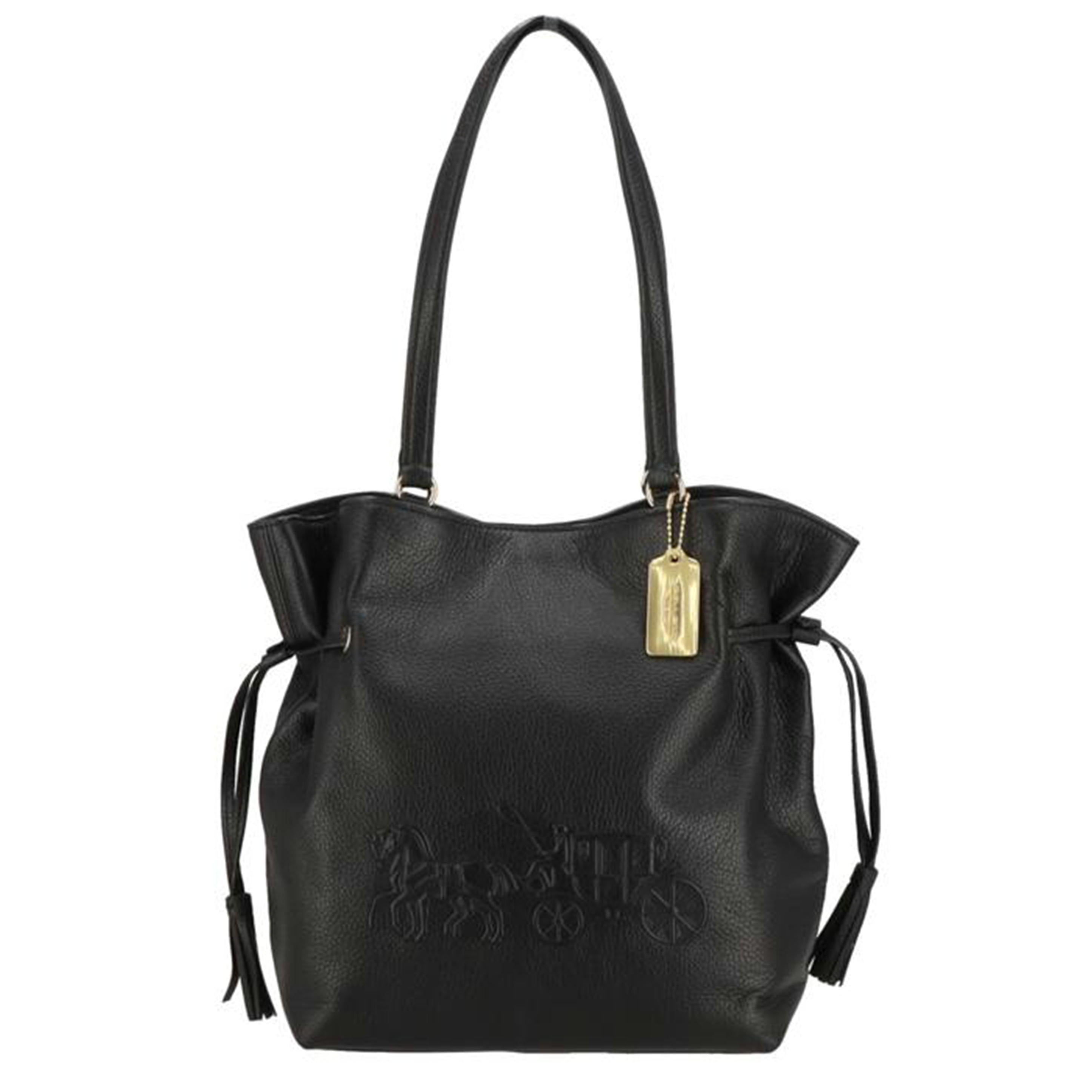 極美品 コーチ ホース アンド キャリッジ アンディ トートバッグ CA165 COACH コーチ/ブランドバッグ・小物｜WonderREX-ONLINE 公式通販サイト