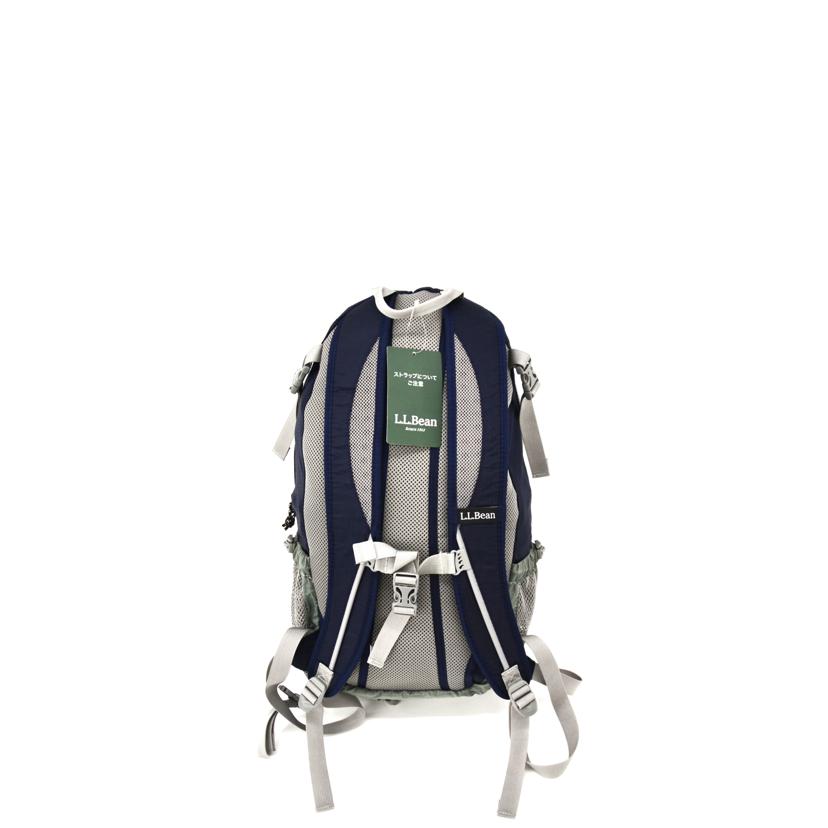 L.L.BEAN エルエルビーン/STOWAWAYパック//SAランク/75