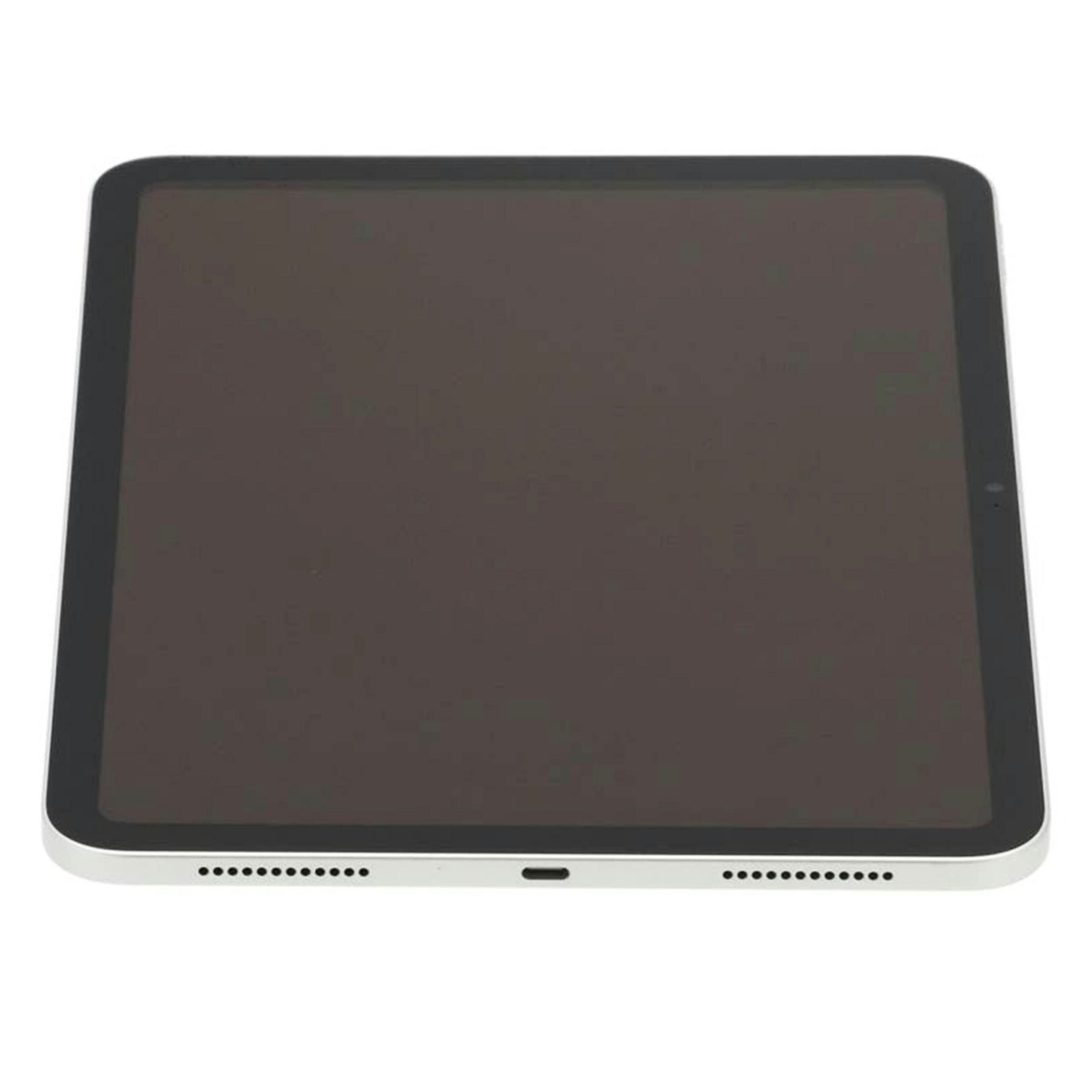 Apple アップル/iPad 第10世代 64GB Wi-Fi/NPQ03J/A//N4MGWYQK03/Aランク/64