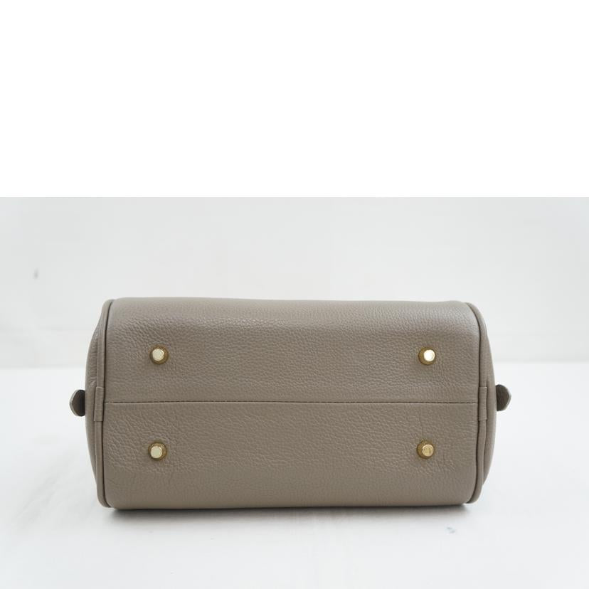 CHRISTIAN VILL クリスチャンヴィラ/CHRITIAN VILL ボストンショルダー//ABランク/67