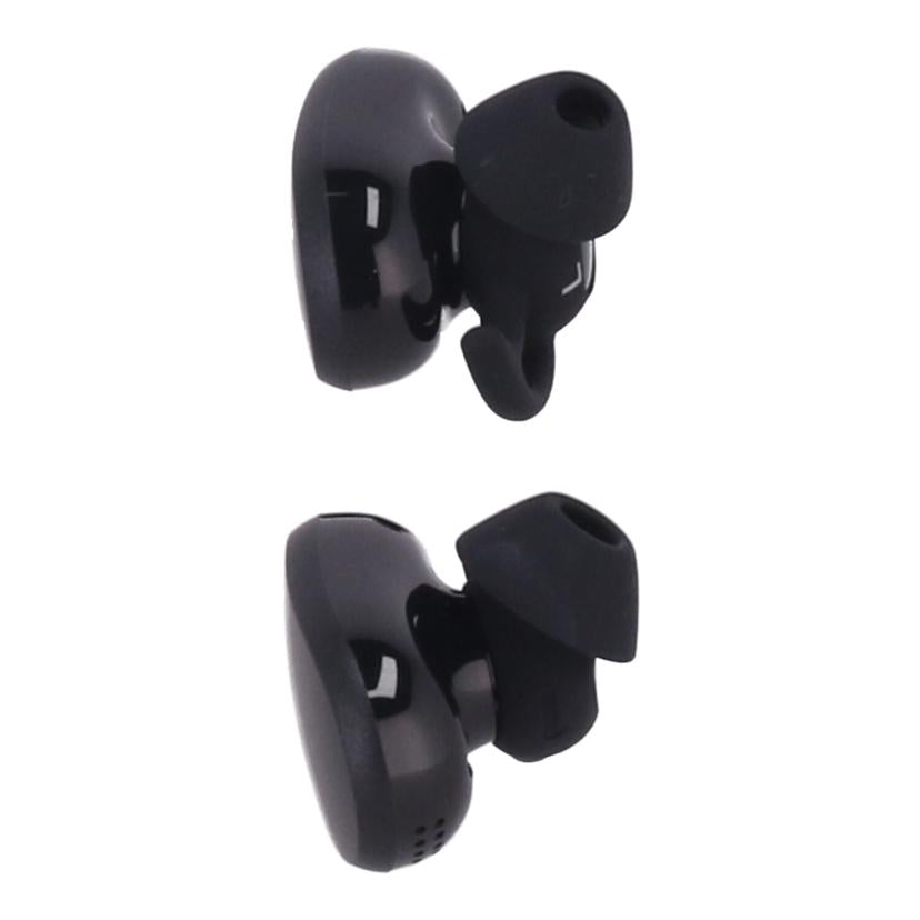 BOSE ボーズ /ワイヤレスイヤホン/QuietComfort Earbuds/429708//2020DJ3373/Bランク/65