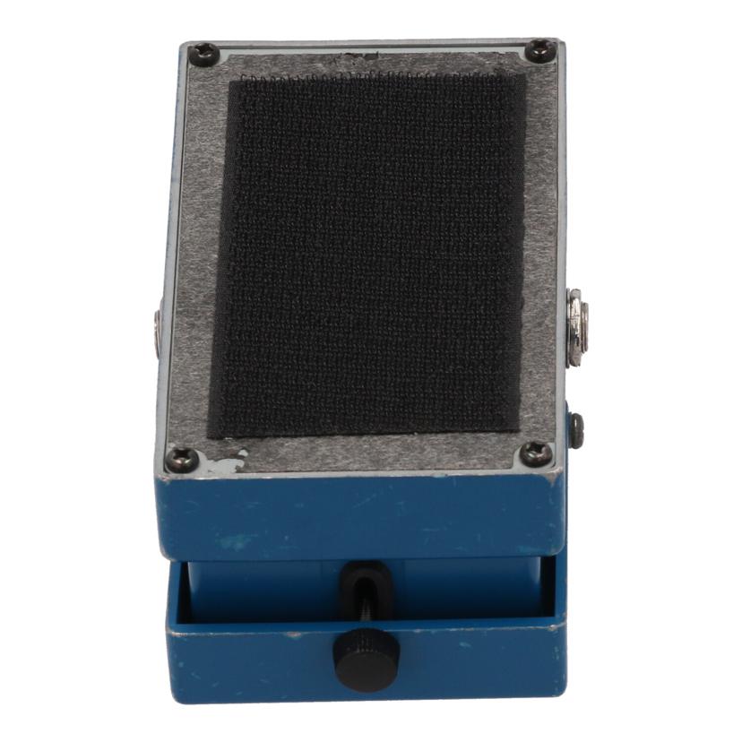 BOSS ボス/エフェクター/ブルースドライバー/BD-2//-/Cランク/85