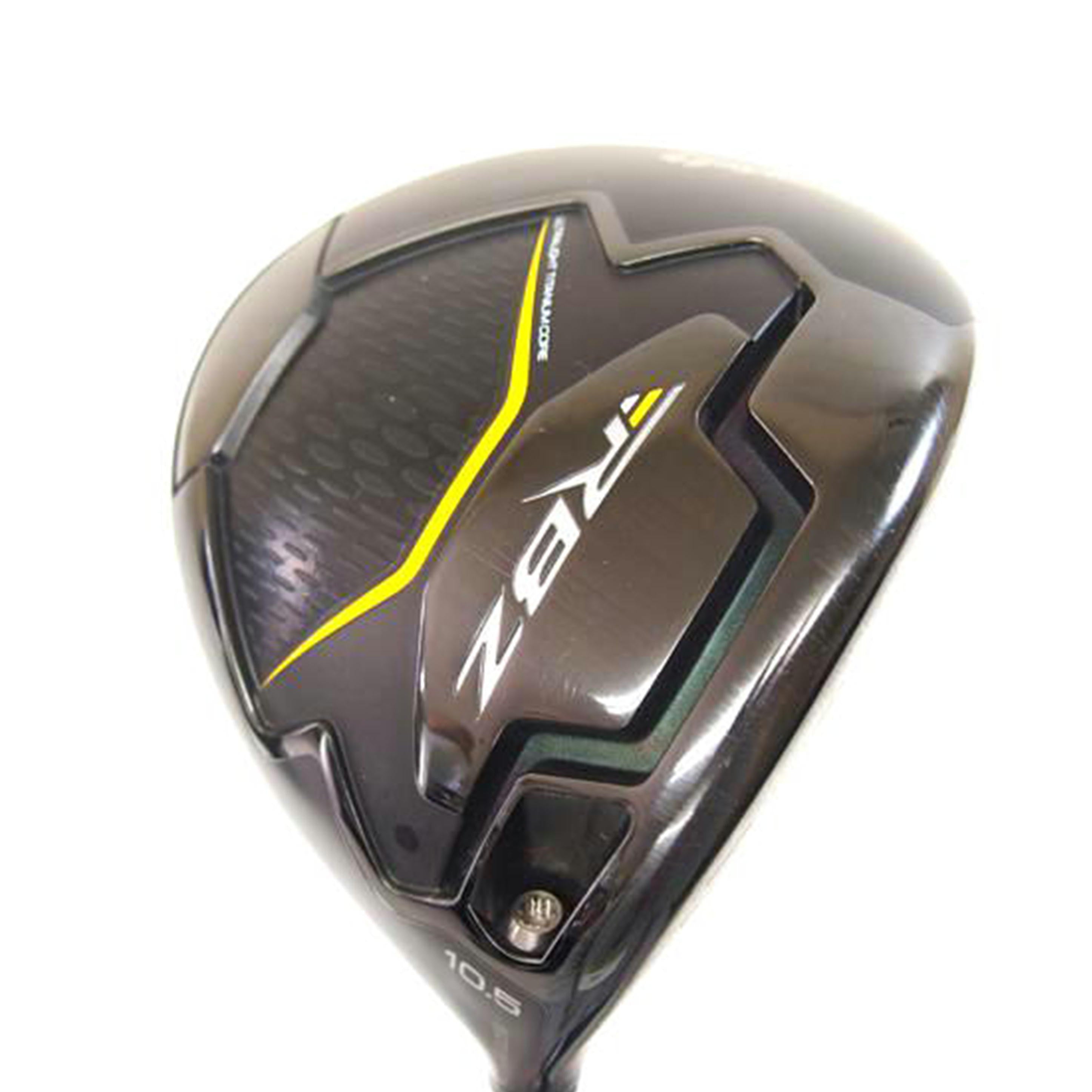 TaylorMade テーラーメイド/ドライバー 右/RBZ//Bランク/71