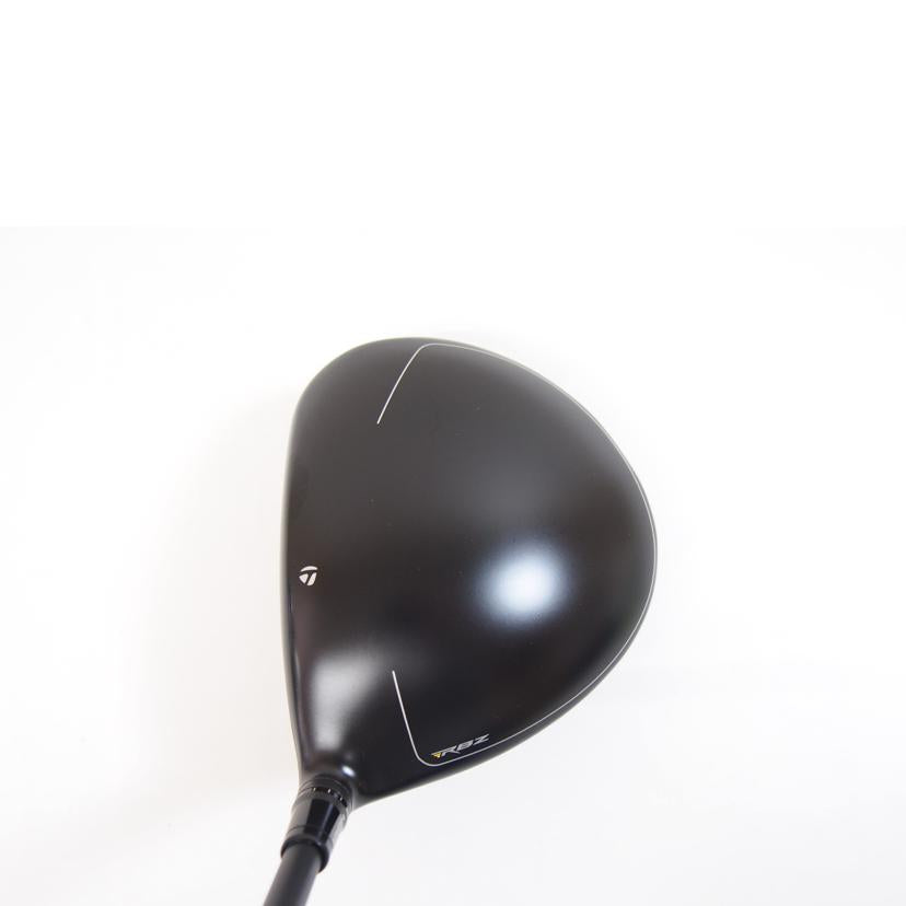 TaylorMade テーラーメイド/ドライバー 右/RBZ//Bランク/71