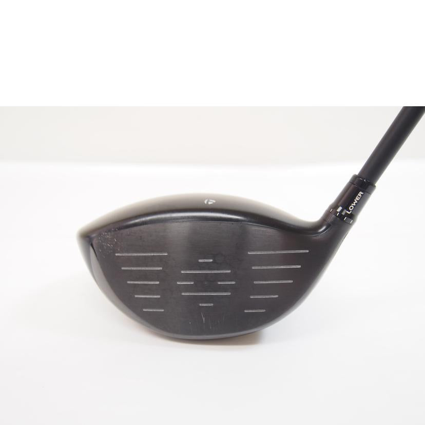 TaylorMade テーラーメイド/ドライバー 右/RBZ//Bランク/71