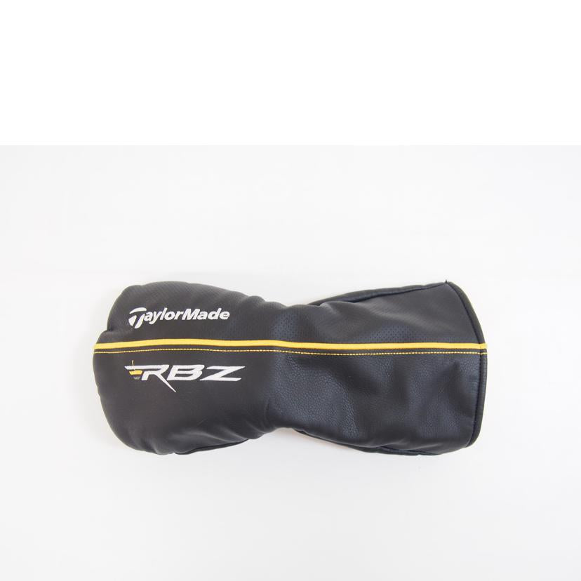 TaylorMade テーラーメイド/ドライバー 右/RBZ//Bランク/71