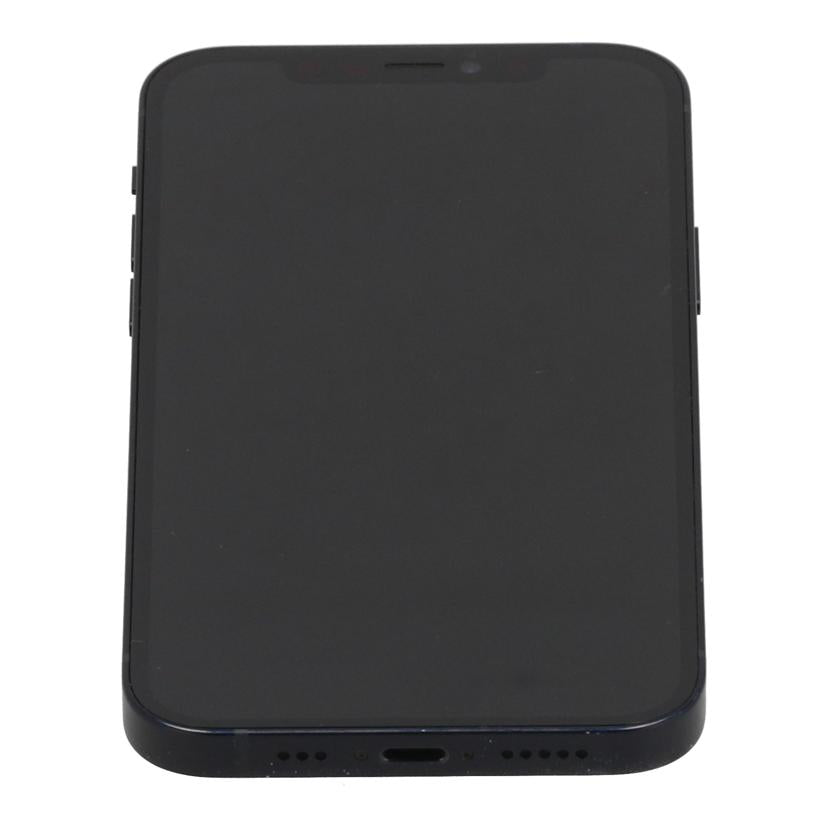 Apple SIMロックなし アップル /iPhone12 64GB/NGHN3J/A//HGYPX00D0F00/Bランク/69