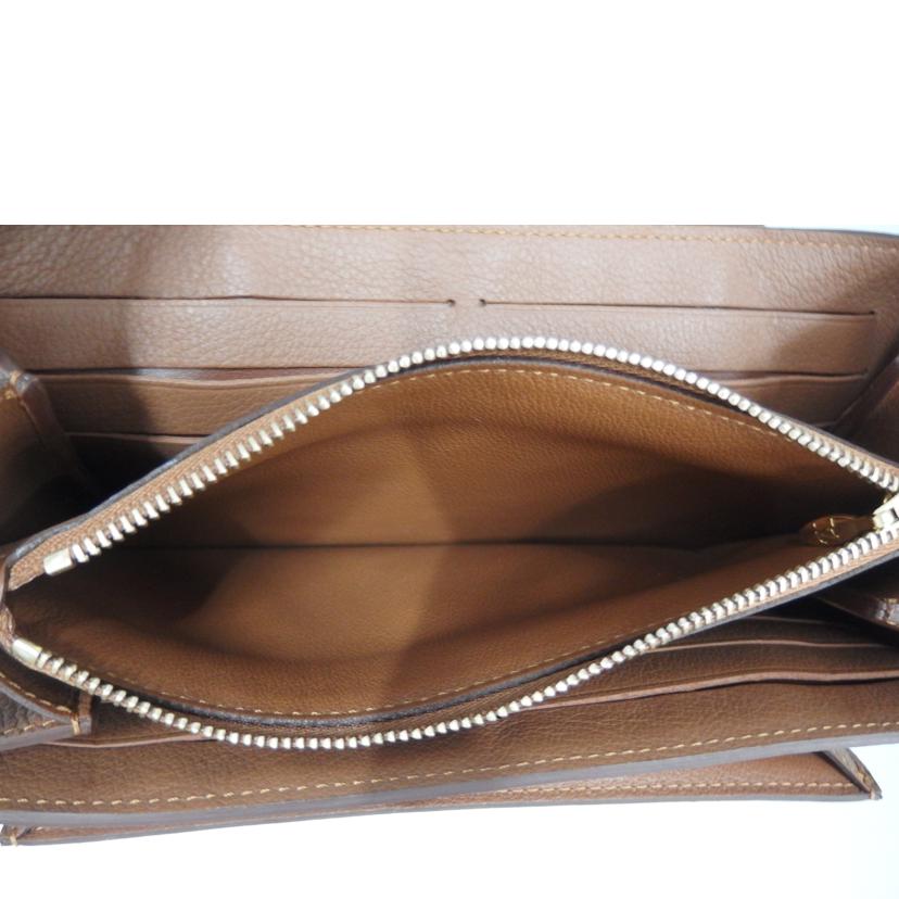 LV ルイヴィトン/ポルトフォイユエリゼ/M60412//TH2***/Aランク/82