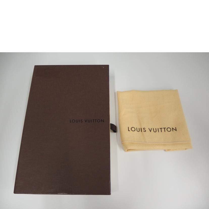 LV ルイヴィトン/ポルトフォイユエリゼ/M60412//TH2***/Aランク/82