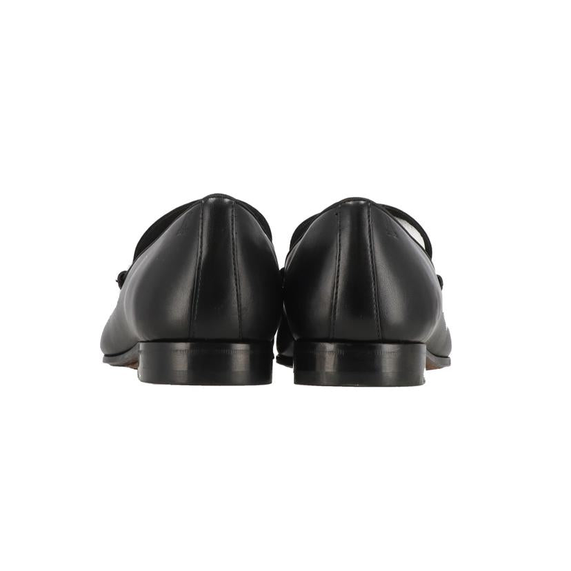 25/LANVIN/LANVIN/ビジネスシューズ/26cm//Aランク/75