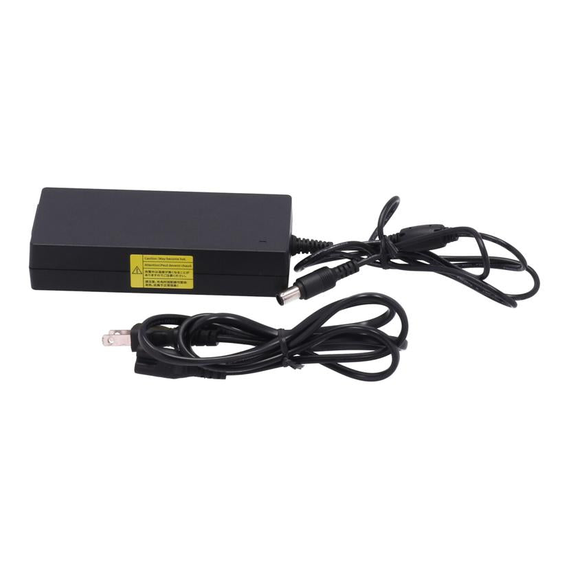 JVC JVCケンウッド /ポータブル電源/BN-RB62//10759523/Bランク/05