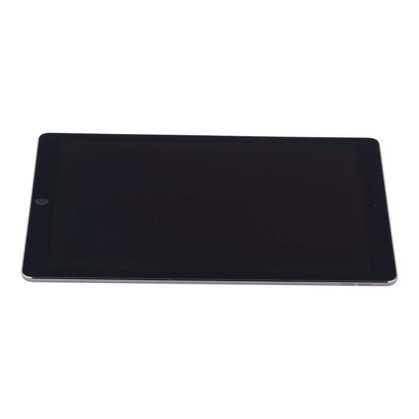 Apple SoftBank系 アップル /iPad Pro 第2世代 Cellular 512GB 2017/MPLJ2J/A//DLXVD0H5HPQG/Bランク/82