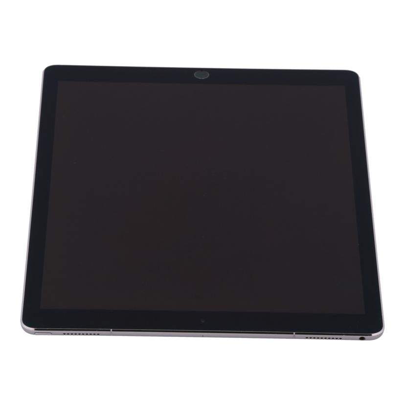 Apple SoftBank系 アップル /iPad Pro 第2世代 Cellular 512GB 2017/MPLJ2J/A//DLXVD0H5HPQG/Bランク/82