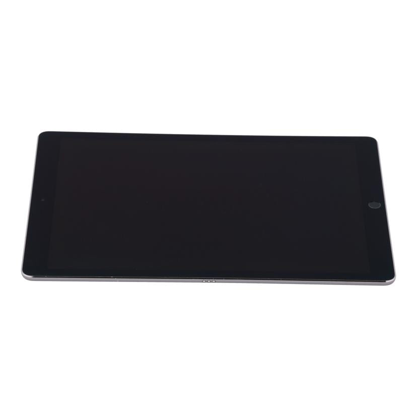 Apple SoftBank系 アップル /iPad Pro 第2世代 Cellular 512GB 2017/MPLJ2J/A//DLXVD0H5HPQG/Bランク/82