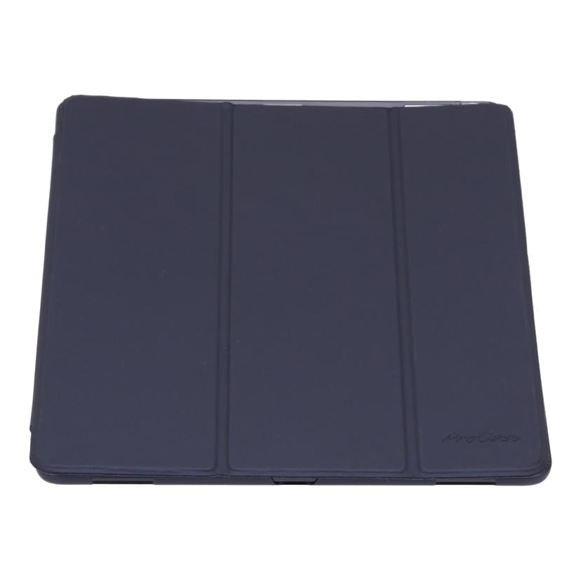 Apple SoftBank系 アップル /iPad Pro 第2世代 Cellular 512GB 2017/MPLJ2J/A//DLXVD0H5HPQG/Bランク/82