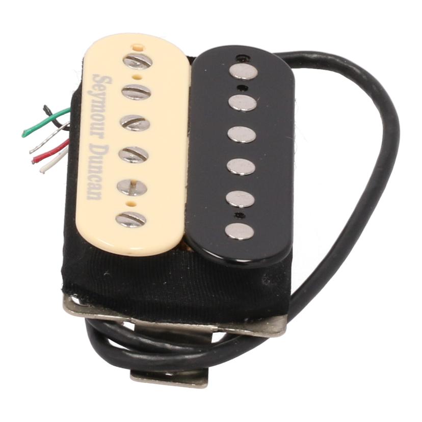 Seymour Duncan セイモアダンカン/ギターピックアップ/SH-4 //20020519/Aランク/85