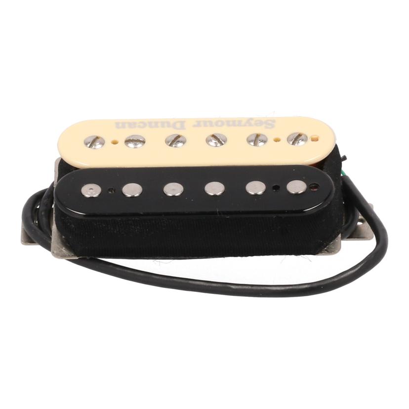 Seymour Duncan セイモアダンカン/ギターピックアップ/SH-4 //20020519/Aランク/85