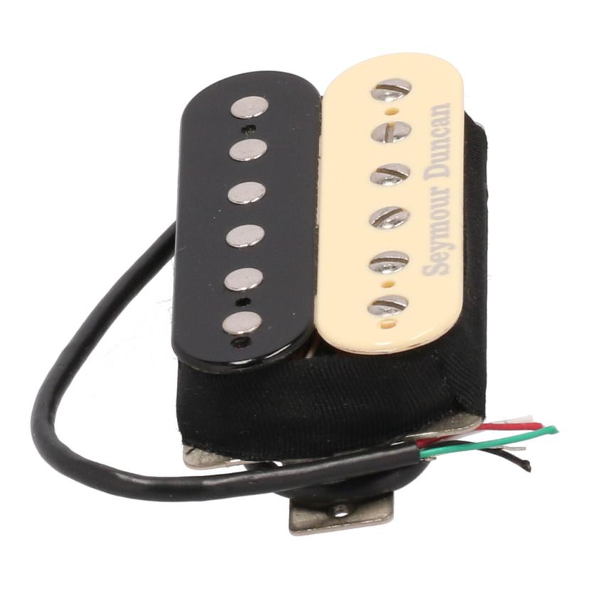 Seymour Duncan セイモアダンカン/ギターピックアップ/SH-4 //20020519/Aランク/85