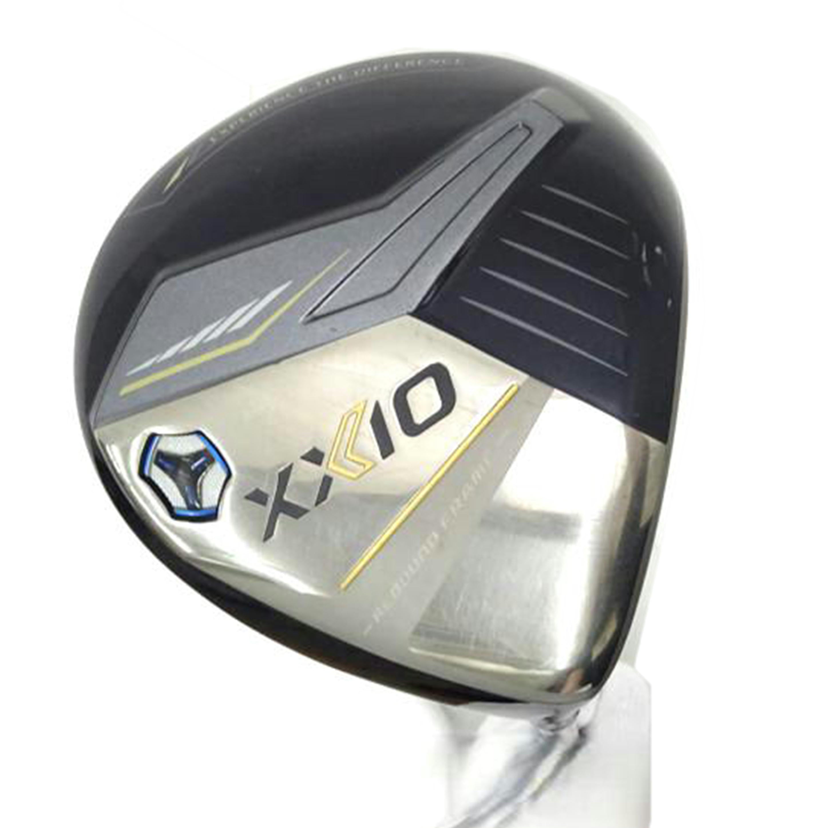 DUNLOP ダンロップ/XXIO 13 ドライバー 10.5°/XXIO 13 (2024)//Bランク/69