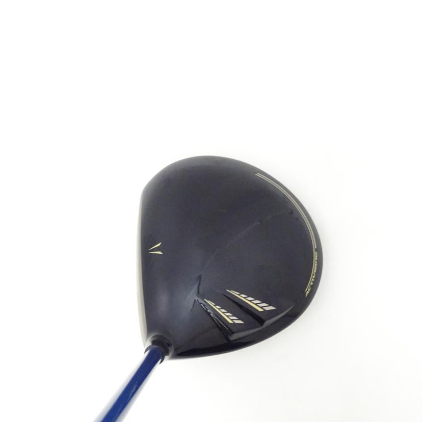 DUNLOP ダンロップ/XXIO 13 ドライバー 10.5°/XXIO 13 (2024)//Bランク/69