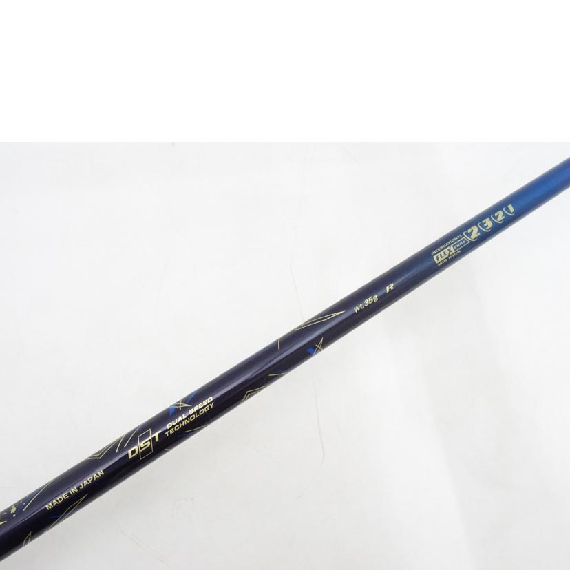 DUNLOP ダンロップ/XXIO 13 ドライバー 10.5°/XXIO 13 (2024)//Bランク/69