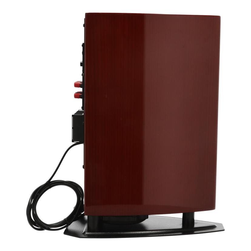 DENON デノン /サブウーファー/DSW-5L//4026451377/Bランク/82